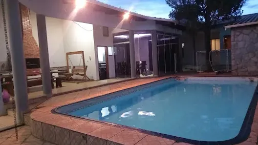 Casa com 3 Quartos à venda, 264m² no Anápolis City, Anápolis