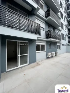 Apartamento com 2 Quartos para alugar, 68m² no Centro, Santa Cruz do Sul