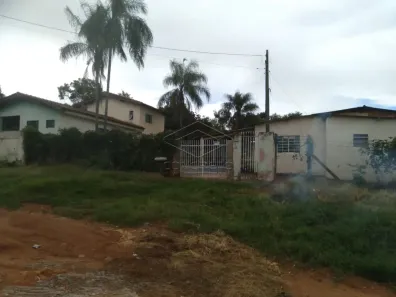 com 2 Quartos à venda, 115m² no Chácara São João, Bauru