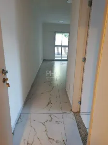 Apartamento com 2 Quartos à venda, 70m² no Centro, São Bernardo do Campo