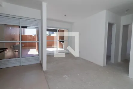 Apartamento com 2 Quartos à venda, 99m² no Água Branca, São Paulo