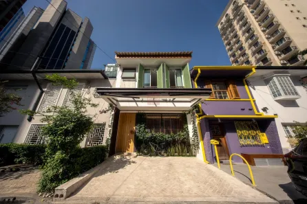 Casa com 3 Quartos à venda, 300m² no Itaim Bibi, São Paulo