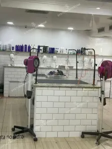 Ponto Comercial à venda, 100m² no Jardim Popular, São Paulo