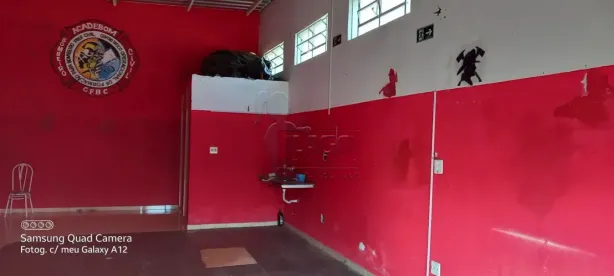 Casa com 2 Quartos à venda, 157m² no , Brodowski