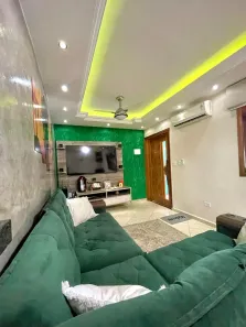 Casa de Condomínio com 3 Quartos à venda, 153m² no Quiririm, Taubaté