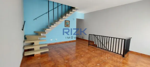Casa com 3 Quartos à venda, 192m² no Aclimação, São Paulo