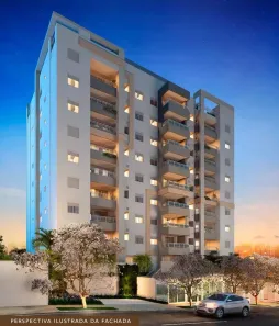 Apartamento com 3 Quartos à venda, 85m² no Vila Ipojuca, São Paulo