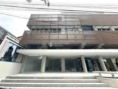 Ponto Comercial para alugar, 57m² no Lagoa da Conceição, Florianópolis