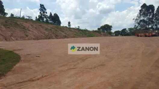 Lote/Terreno à venda, 10000m² no , Alumínio