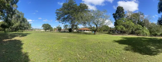 Fazenda/Sítio à venda, 7100m² no , Bacabal