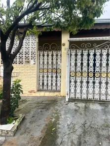 Casa com 1 Quarto para alugar, 45m² no Jardim Juscelino Kubitschek, Indaiatuba