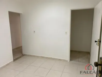 Sala Comercial para alugar, 84m² no Pitangueiras, Guarujá