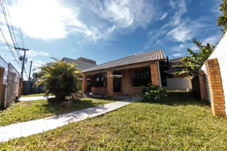 Casa com 2 Quartos à venda, 295m² no Campeche, Florianópolis
