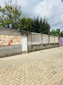 Casa de Condomínio com 5 Quartos à venda, 350m² no , Brasília