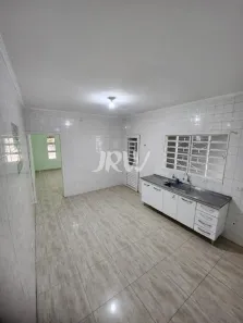 Casa com 2 Quartos à venda, 111m² no Jardim Alice, Indaiatuba