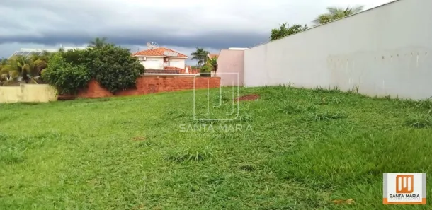 Casa de Condomínio com 4 Quartos à venda, 395m² no Royal Park, Ribeirão Preto