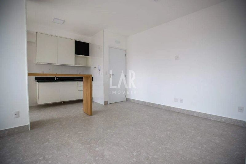 Foto 43