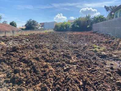 Lote/Terreno à venda no Boa Vista, Ponta Grossa