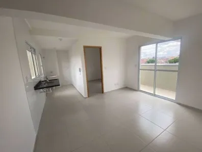 Apartamento com 2 Quartos à venda, 102m² no Jardim Vila Formosa, São Paulo