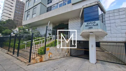 Apartamento com 3 Quartos à venda, 327m² no Mooca, São Paulo