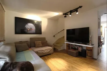 Casa com 3 Quartos à venda, 98m² no Vila Olímpia, São Paulo