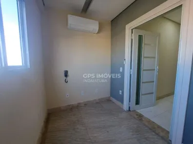 Sala Comercial para alugar, 5m² no Jardim dos Colibris, Indaiatuba