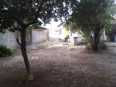 Lote/Terreno à venda, 885m² no Jardim Maria Emília, Pindamonhangaba