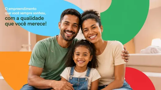 Apartamento com 2 Quartos à venda, 46m² no Barro, Recife