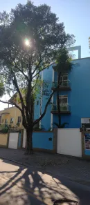 Apartamento com 2 Quartos à venda, 130m² no Taquara, Rio de Janeiro