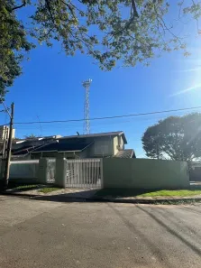 Casa com 3 Quartos à venda, 169m² no Cidade Universitária, Campinas