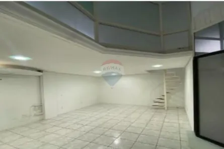 Sala Comercial para alugar, 42m² no Centro, Passo Fundo