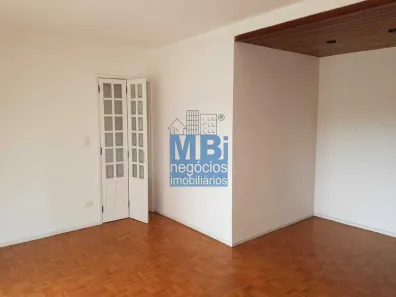 Apartamento com 3 Quartos à venda, 78m² no Santo Amaro, São Paulo