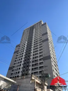 Apartamento com 1 Quarto à venda, 20m² no Vila Santa Clara, São Paulo
