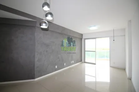Apartamento com 2 Quartos à venda, 114m² no Barra Olímpica, Rio de Janeiro