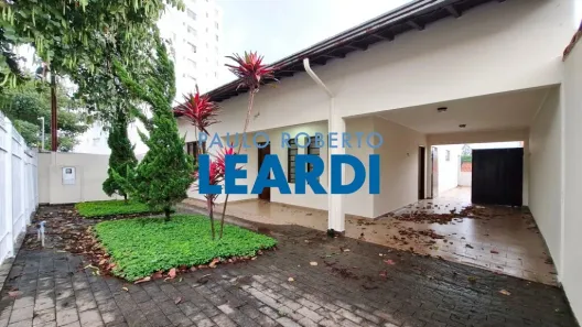 Casa com 3 Quartos à venda, 162m² no Vila Angeli, Valinhos