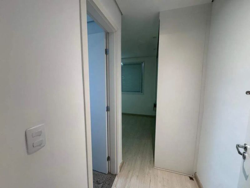 Foto 34