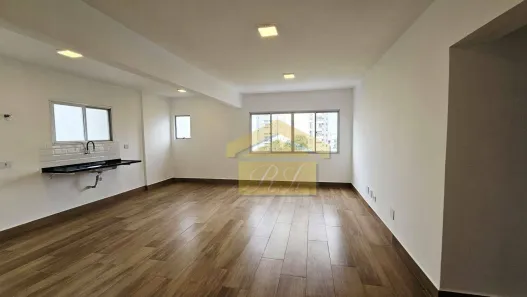 Apartamento com 3 Quartos à venda, 93m² no Vila Mariana, São Paulo