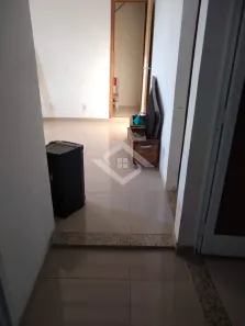 Casa com 2 Quartos à venda, 60m² no Vargem Pequena, Rio de Janeiro