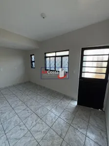 Casa com 4 Quartos à venda, 250m² no Jardim Paulistano, Franca