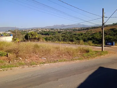 Lote/Terreno à venda, 360m² no , Igarapé