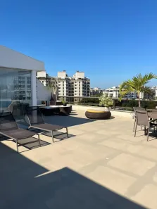 Apartamento com 3 Quartos à venda, 470m² no Barra da Tijuca, Rio de Janeiro