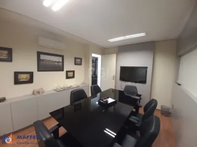 Sala Comercial à venda, 67m² no Centro Histórico, Porto Alegre