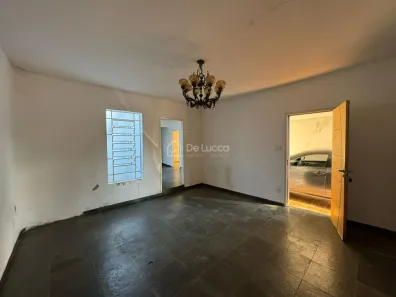 Casa com 3 Quartos à venda, 180m² no Chácara da Barra, Campinas