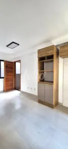 Apartamento com 2 Quartos à venda, 35m² no Vila Formosa, São Paulo