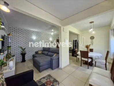 Casa com 5 Quartos à venda, 308m² no Pitangueiras, Rio de Janeiro