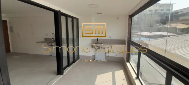 Apartamento com 2 Quartos à venda, 63m² no Jardim São Paulo(Zona Norte), São Paulo