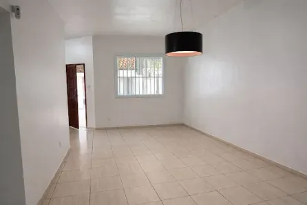 Casa com 2 Quartos à venda, 120m² no Barra de São João, Casimiro de Abreu