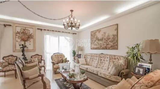 Apartamento com 4 Quartos à venda, 180m² no Campo Belo, São Paulo