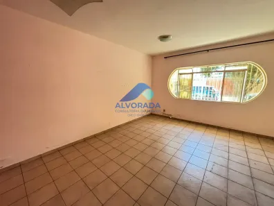 Casa com 3 Quartos à venda, 120m² no Jardim das Indústrias, São José dos Campos