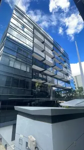 Sala Comercial à venda, 195m² no Vila Mariana, São Paulo